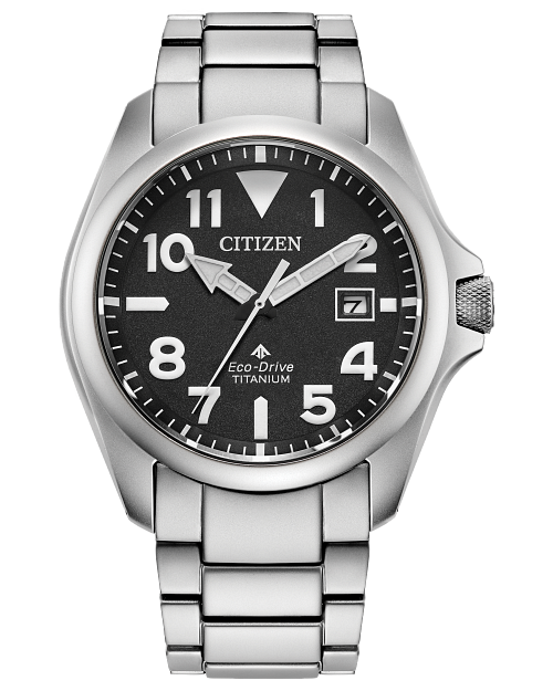 Citizen promaster tough shop for sale